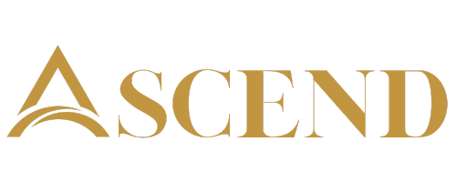 Ascend